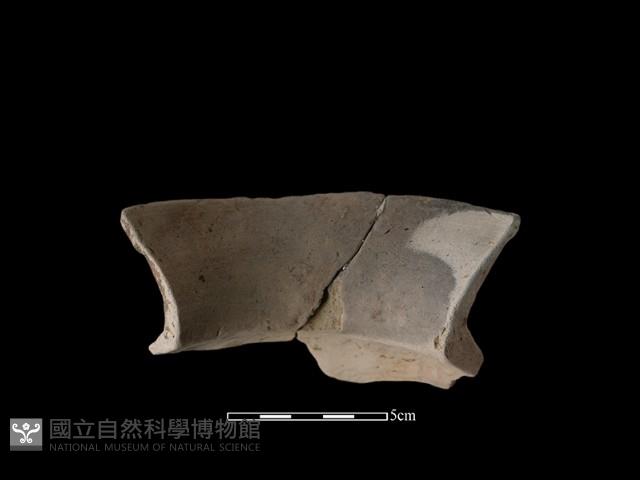 陶罐藏品圖，第3張