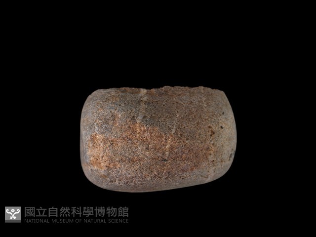 陶珠藏品圖，第1張