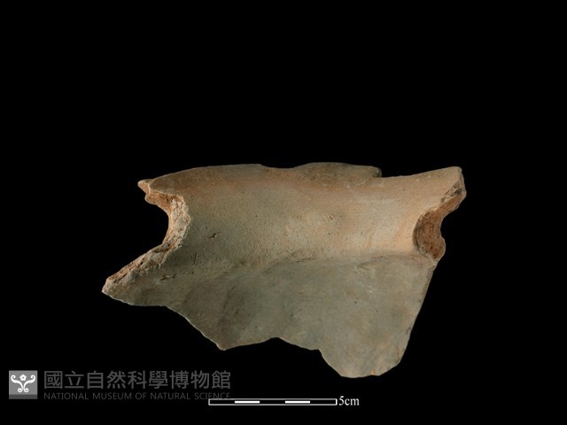 陶罐藏品圖，第3張