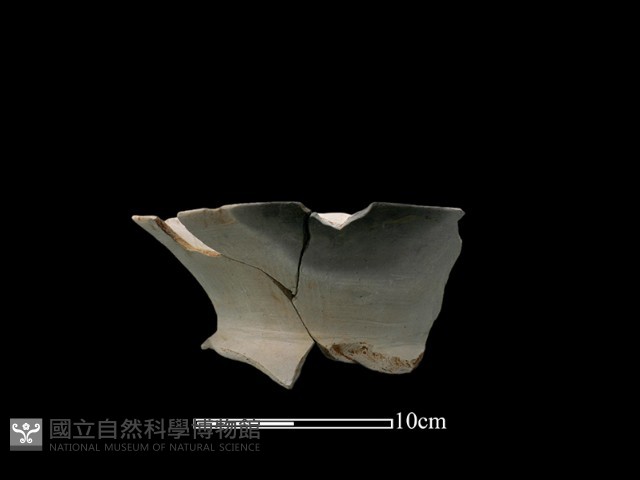陶罐藏品圖，第3張