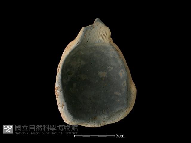 陶罐藏品圖，第1張