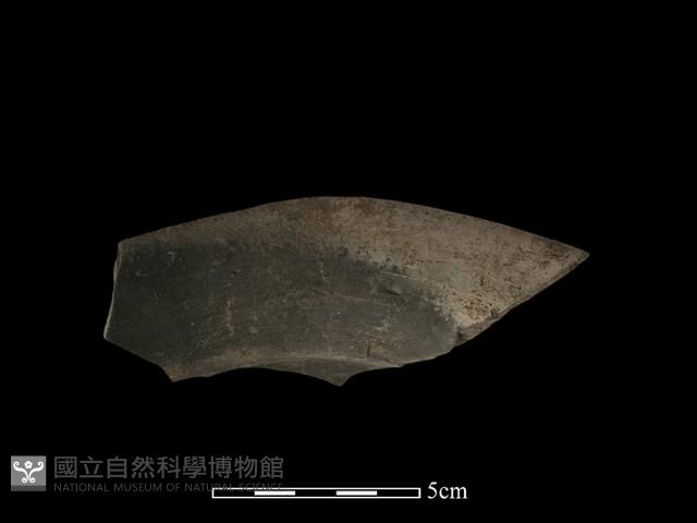 陶罐藏品圖，第3張