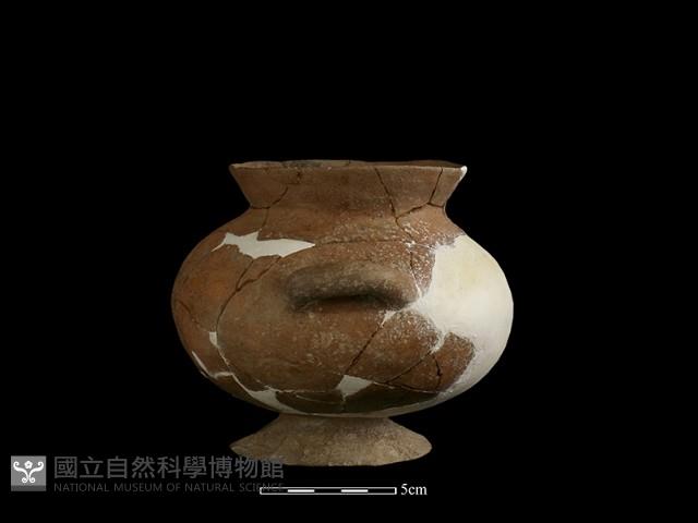 陶罐藏品圖，第7張