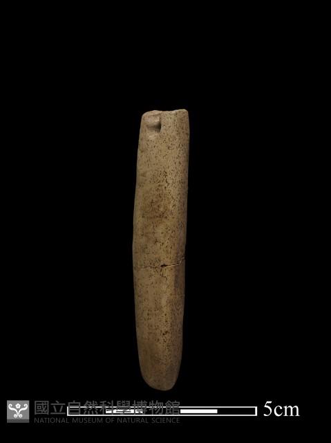 砥石藏品圖，第4張