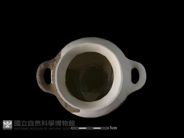 陶罐藏品圖，第4張