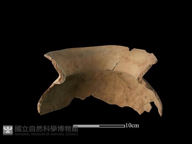 陶罐藏品圖，第4張