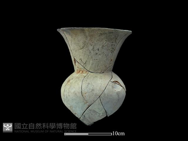陶罐藏品圖，第4張