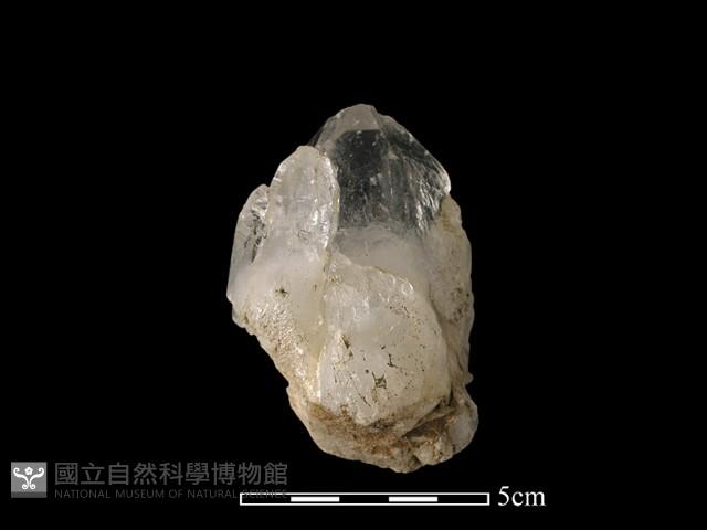 石材藏品圖，第4張