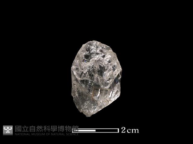 石材藏品圖，第4張