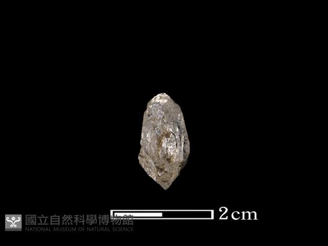 石材藏品圖，第4張