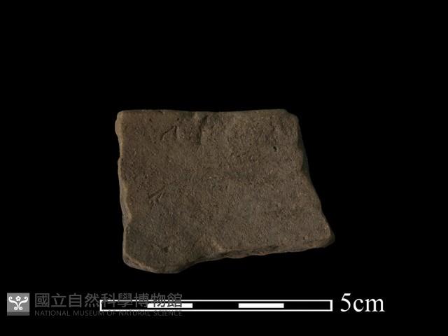 陶缽藏品圖，第4張