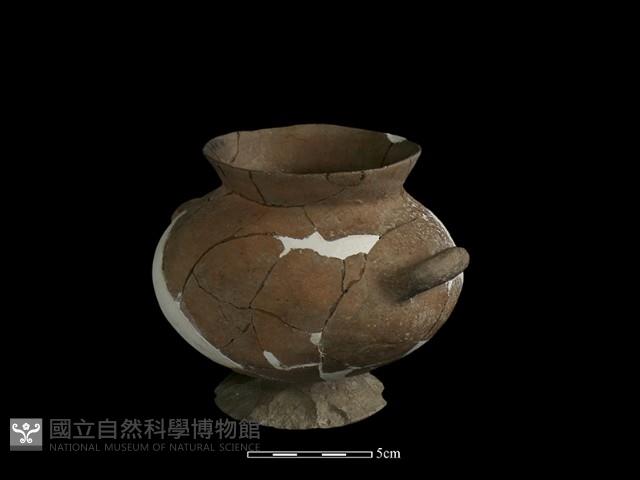 陶罐藏品圖，第5張