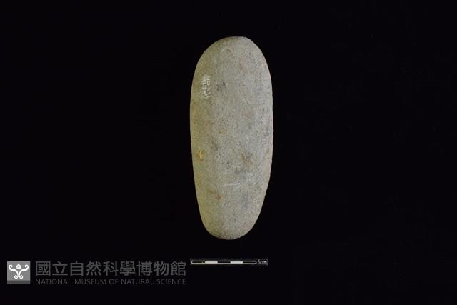 石鎚藏品圖，第2張