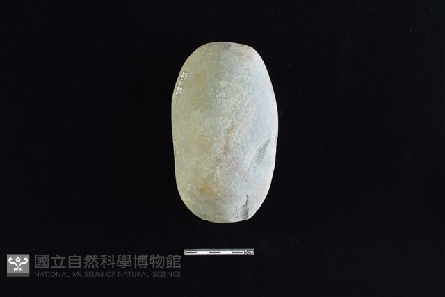 石鎚藏品圖，第2張