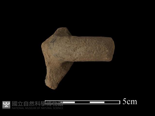 陶把藏品圖，第1張