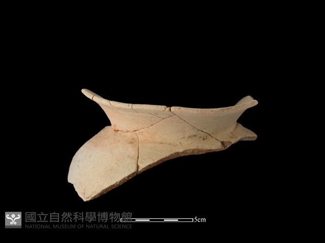 陶罐藏品圖，第1張