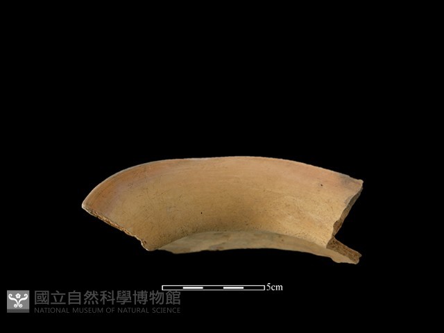 陶罐藏品圖，第2張