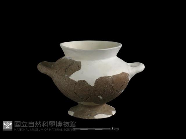 陶罐藏品圖，第3張