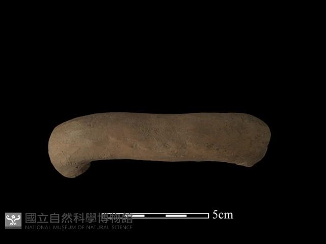 陶把藏品圖，第2張