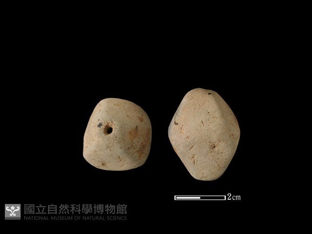 陶珠藏品圖，第2張