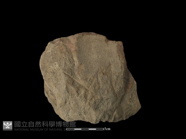 砥石藏品圖，第2張