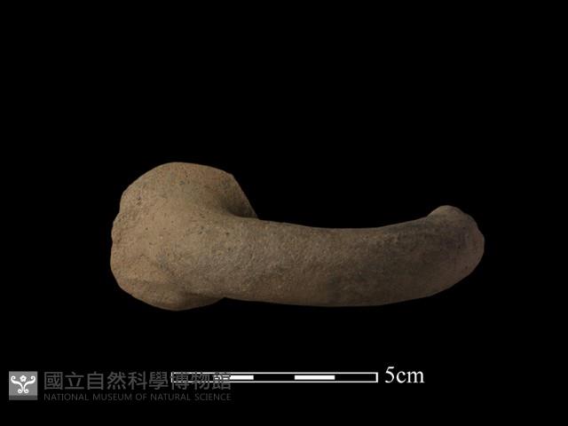 陶把藏品圖，第1張