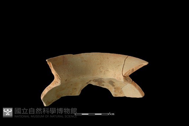 陶罐藏品圖，第2張