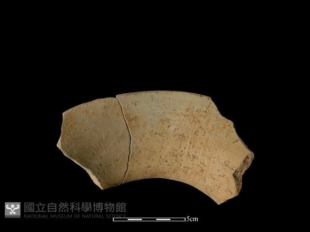 陶罐藏品圖，第1張