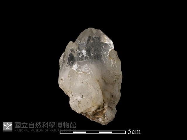 石材藏品圖，第1張