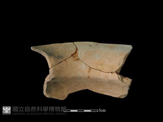 陶罐藏品圖，第2張