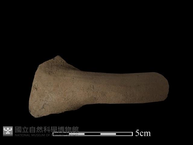 陶把藏品圖，第2張