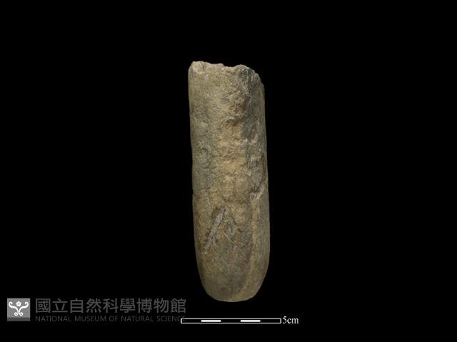 石鎚藏品圖，第2張