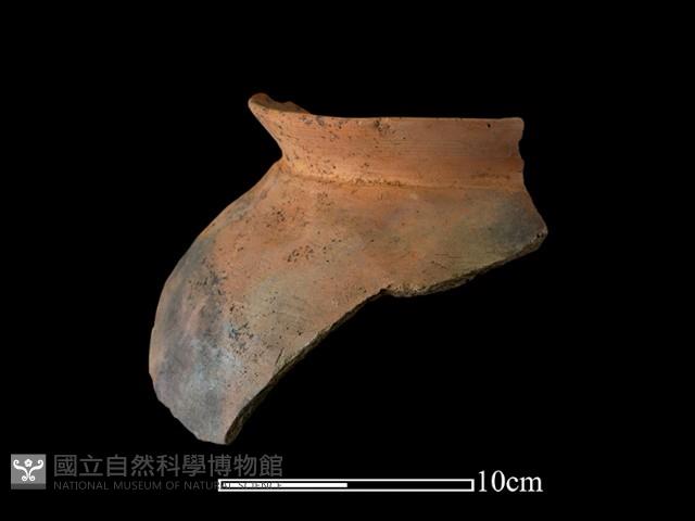 陶罐藏品圖，第2張