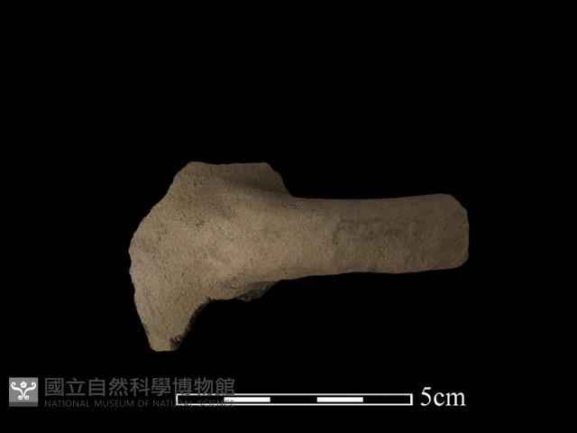 陶把藏品圖，第1張