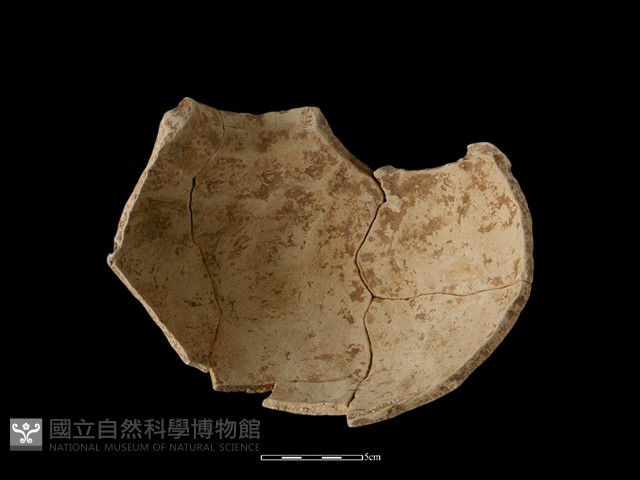陶罐藏品圖，第2張