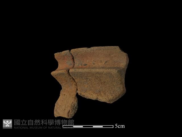 陶罐藏品圖，第1張