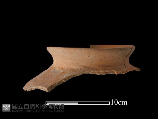 陶罐藏品圖，第3張