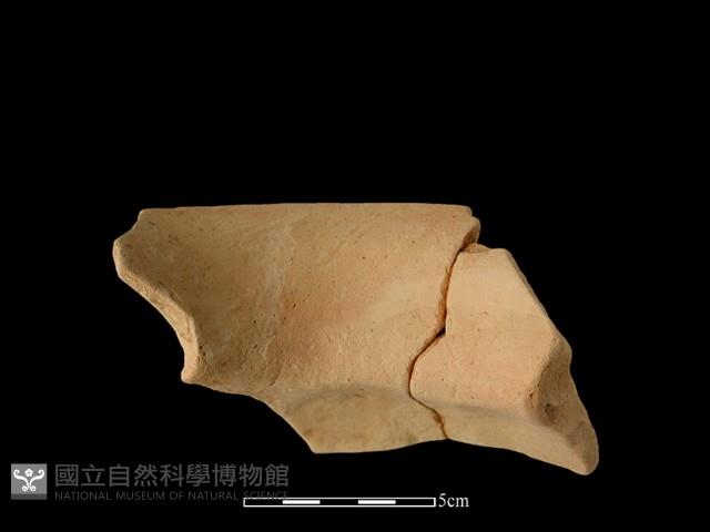 陶罐藏品圖，第1張