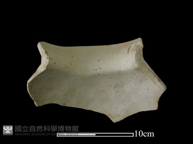 陶罐藏品圖，第1張