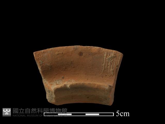 陶罐藏品圖，第3張