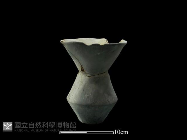 陶瓶藏品圖，第3張