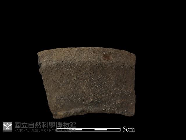 陶罐藏品圖，第1張