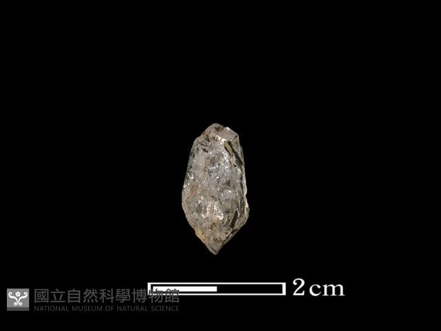 石材藏品圖，第1張