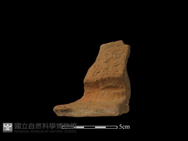 陶罐藏品圖，第2張