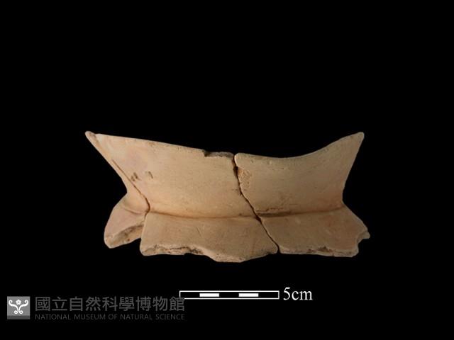 陶罐藏品圖，第1張