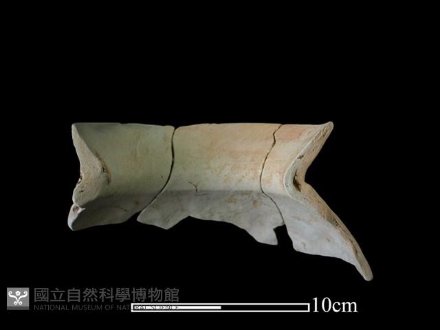 陶罐藏品圖，第1張