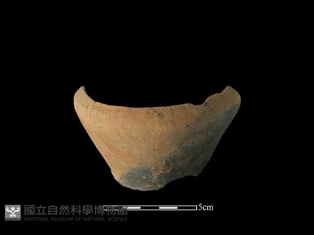 陶罐藏品圖，第1張