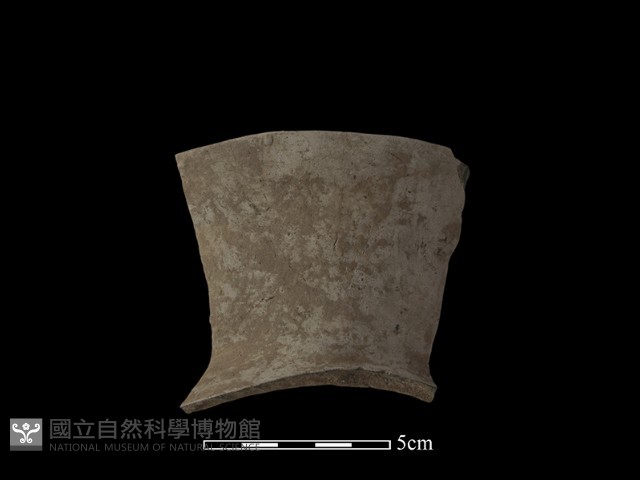 陶罐藏品圖，第1張