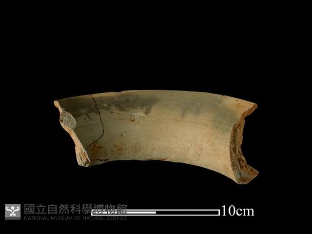 陶罐藏品圖，第1張