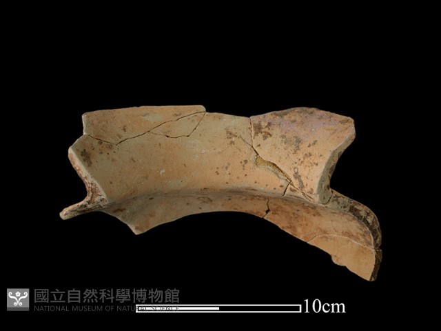陶罐藏品圖，第2張